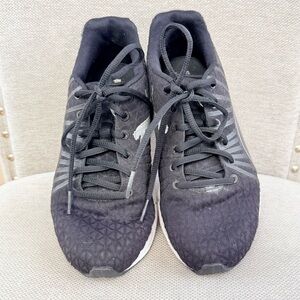 Puma Running Sneakers